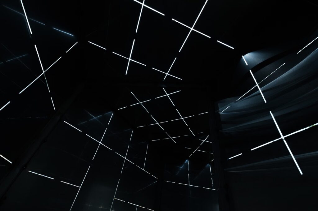 Digital Edge