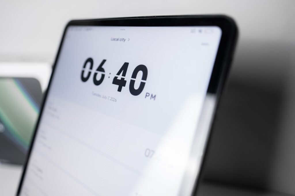 Digital Trends July 2026