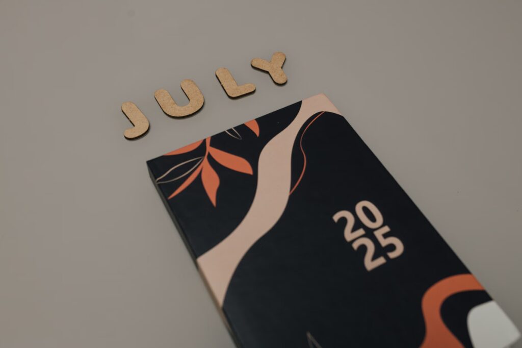 Digital Trends July 2026