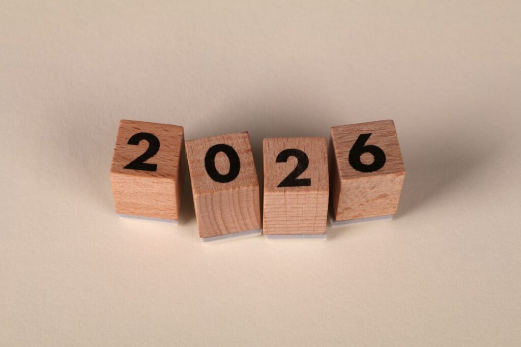 Digital Trends July 2026