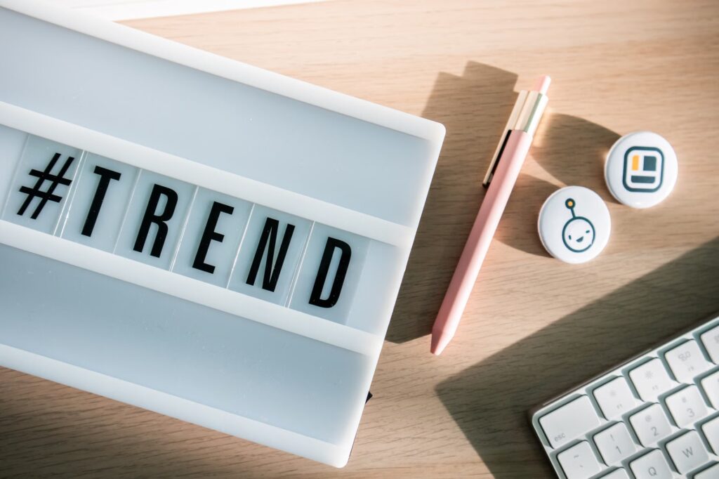 Digital Trends July 2026