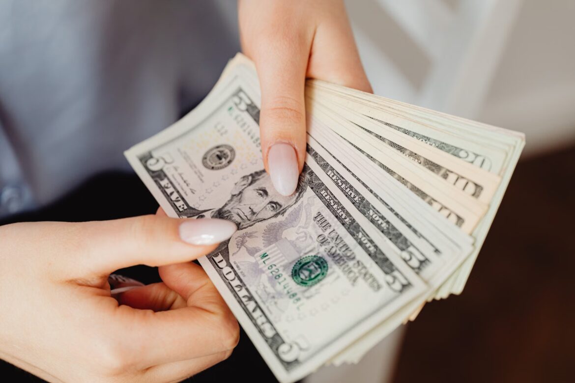 Empire Company Q1 Earnings Reach $233 Million, Up 9.9%