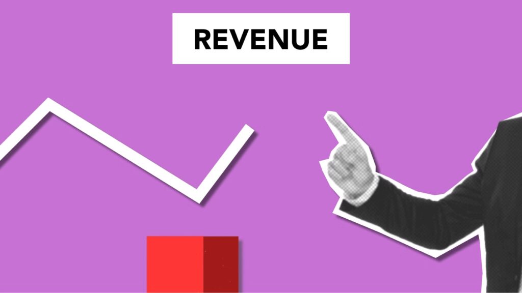 Empire Company Q1 earnings