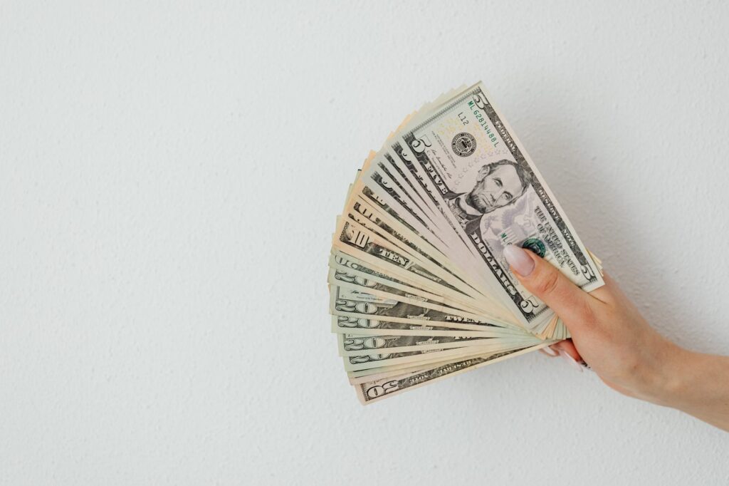 Empire Company Q1 earnings