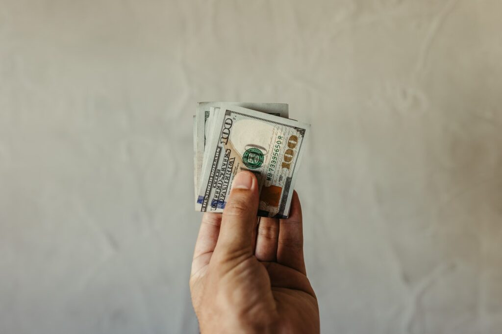 Empire Company Q1 earnings
