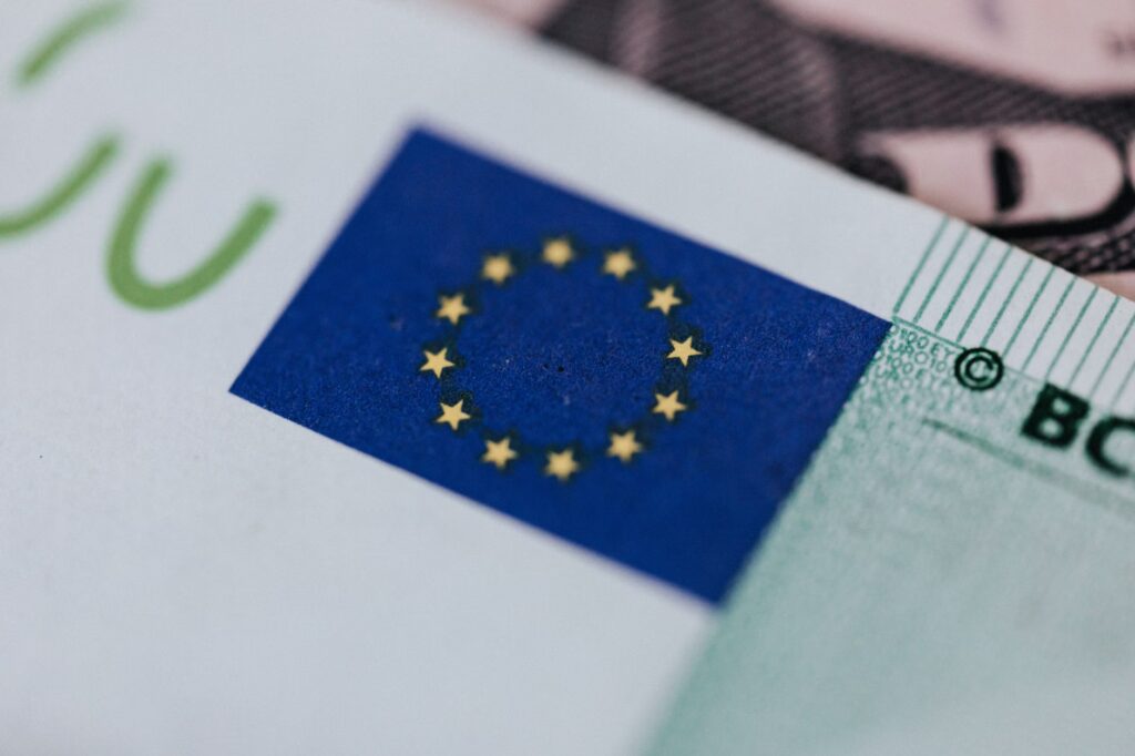 EU-Canada trade and security pact