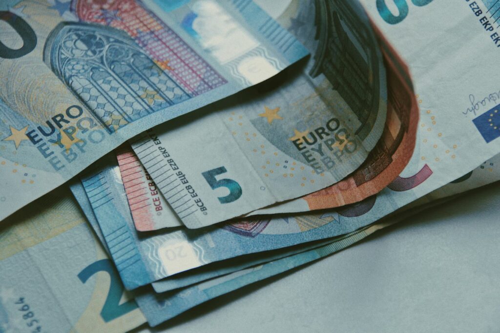 EU-Canada trade and security pact