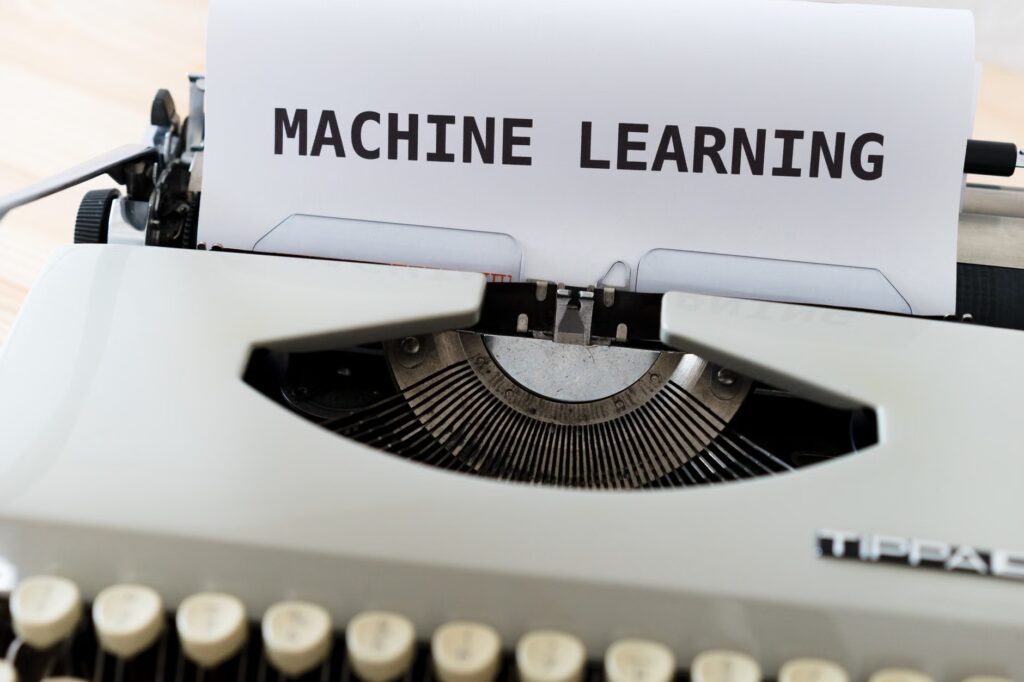 free AI course for Canadians