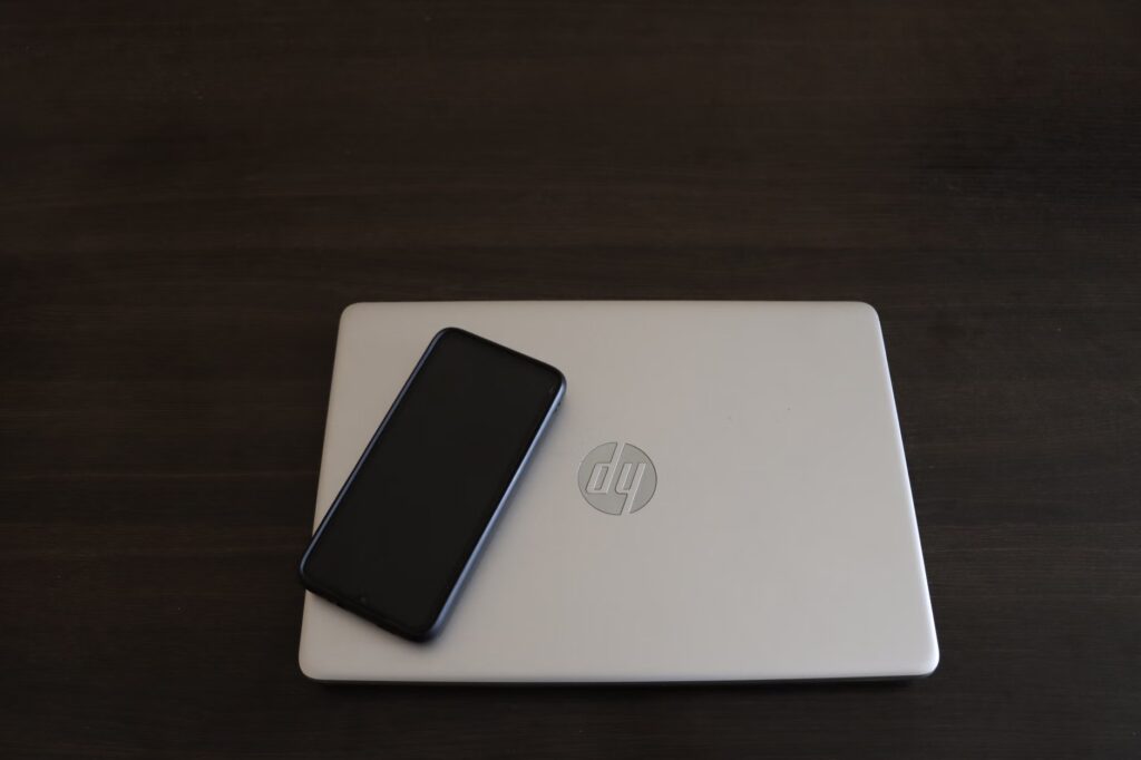 Googlebook laptops