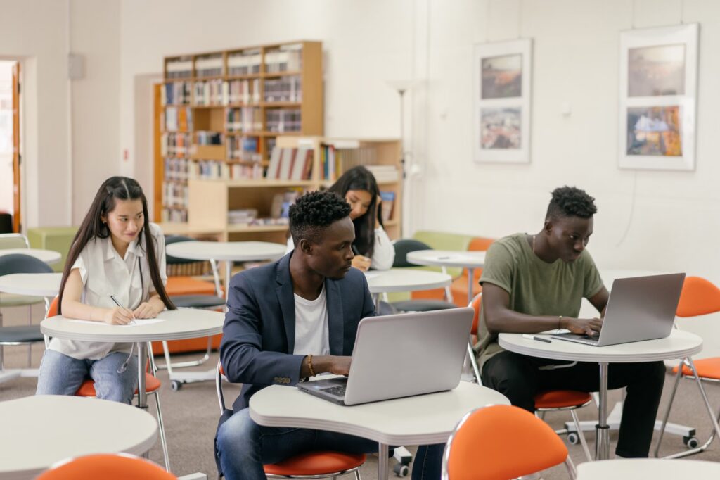 Googlebook laptops