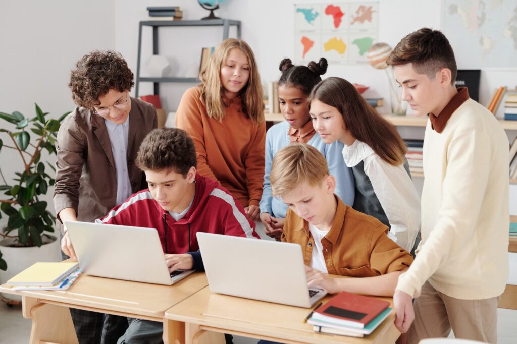 Googlebook laptops