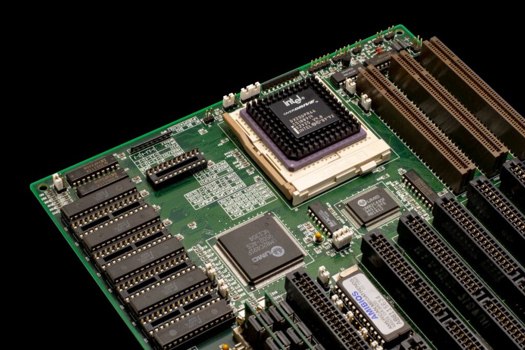 Intel Nova Lake delay