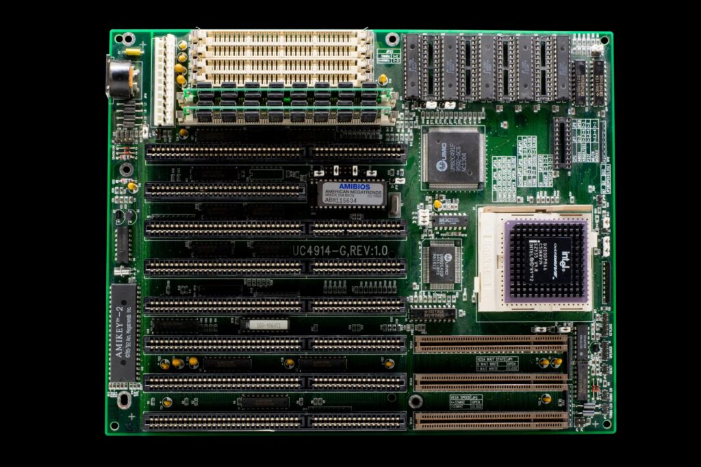 Intel Nova Lake delay