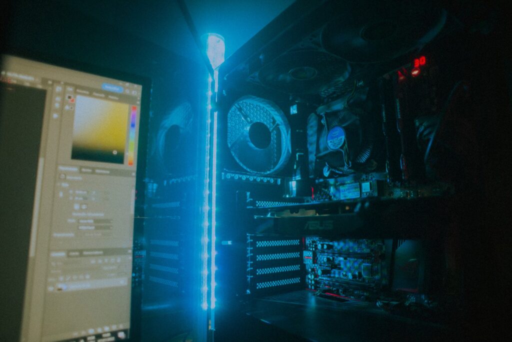Intel Nova Lake delay