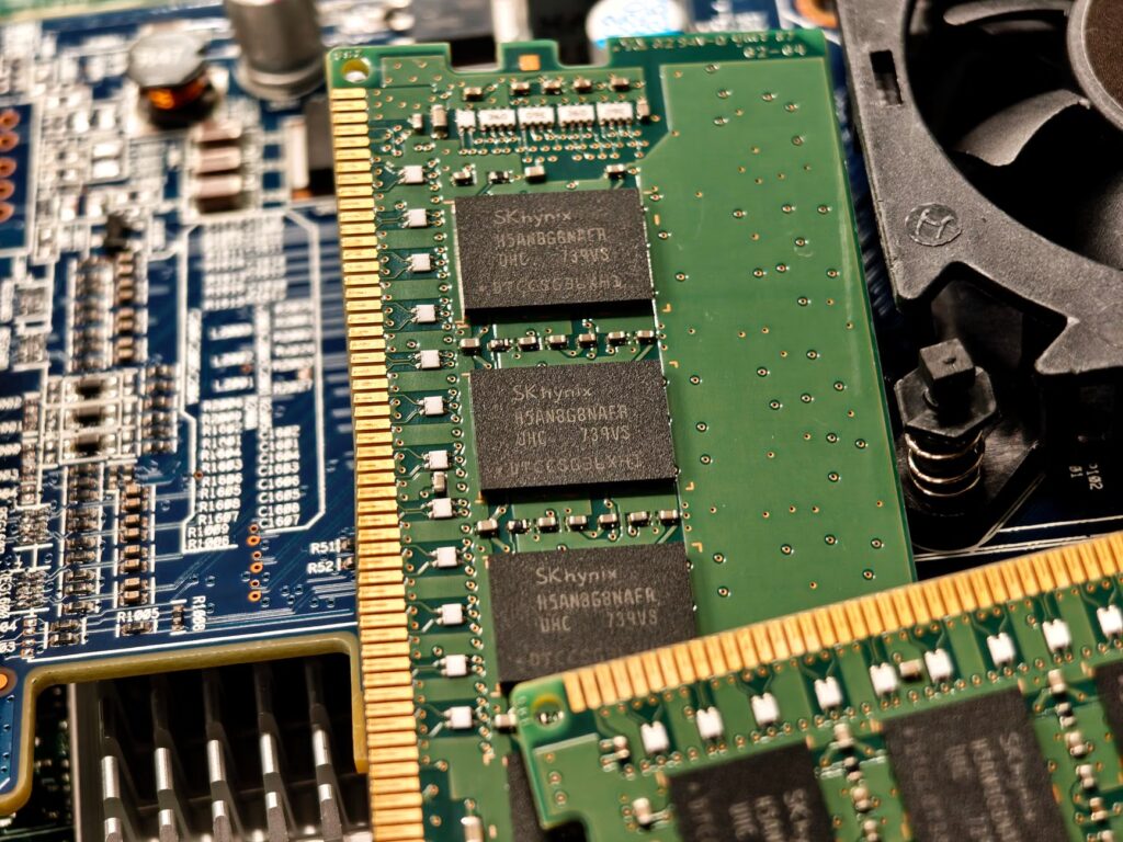 Intel Nova Lake delay