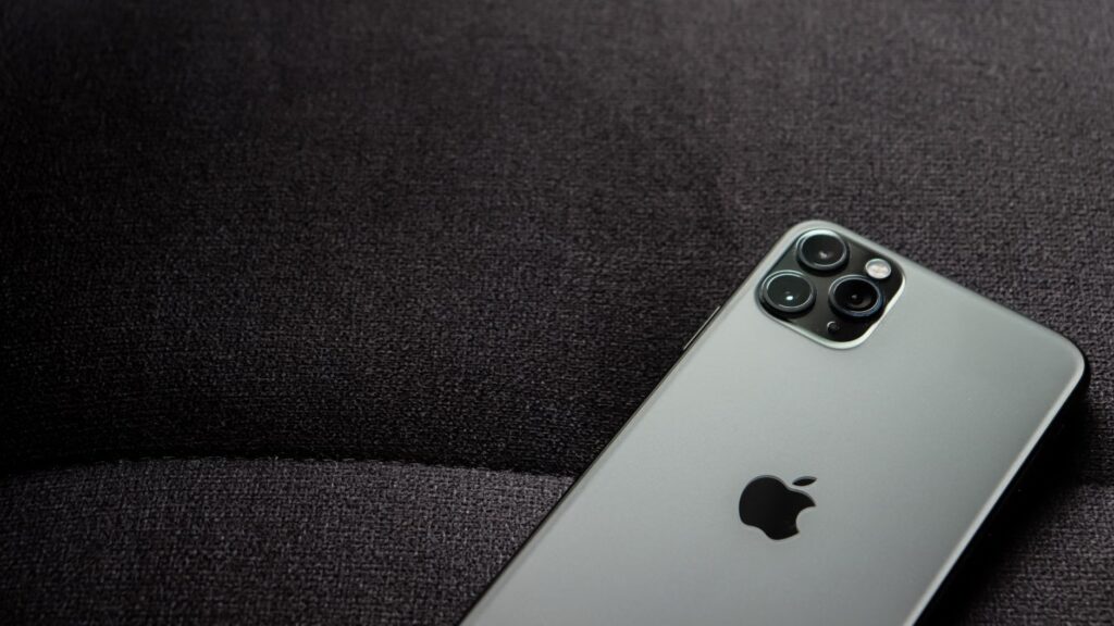 iPhone 18 Pro Canada