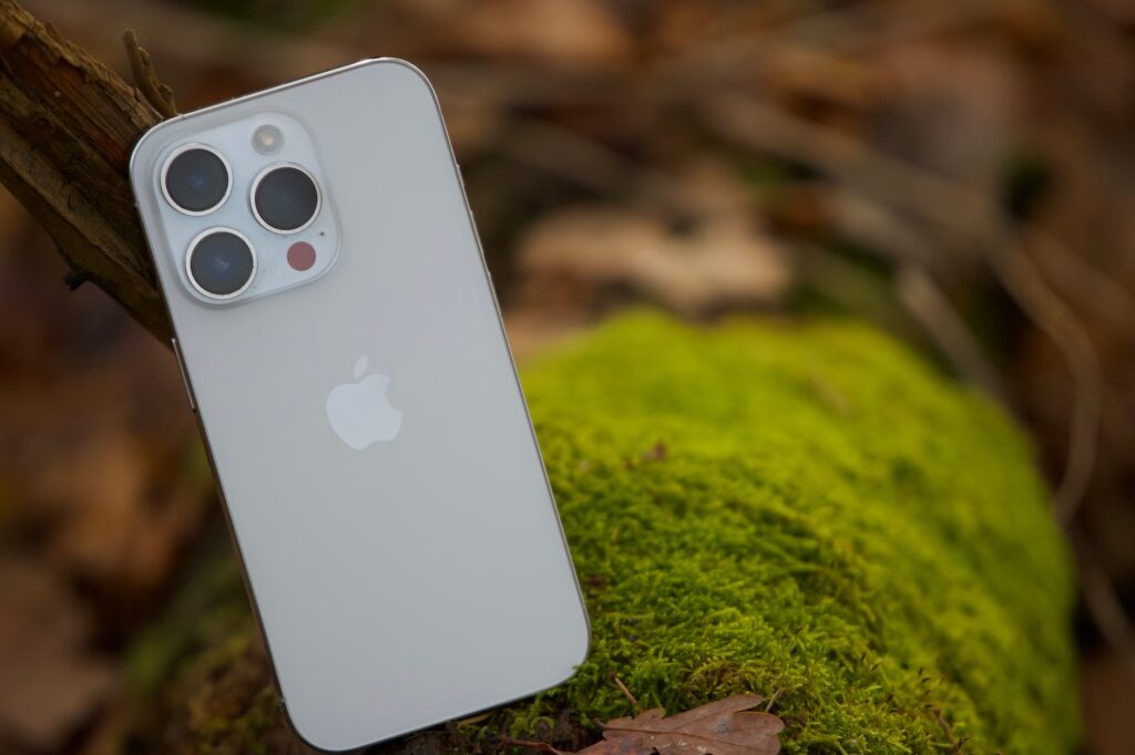 iPhone 18 Pro Canada