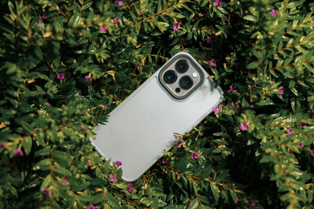 iPhone 18 Pro Canada