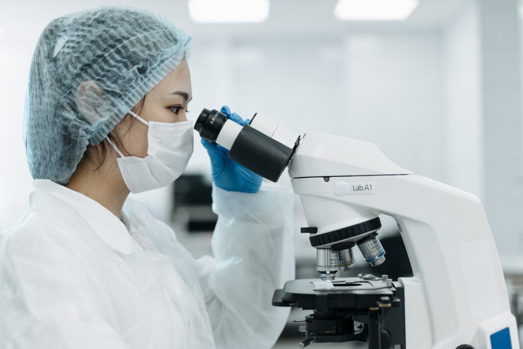 Life Sciences Fund