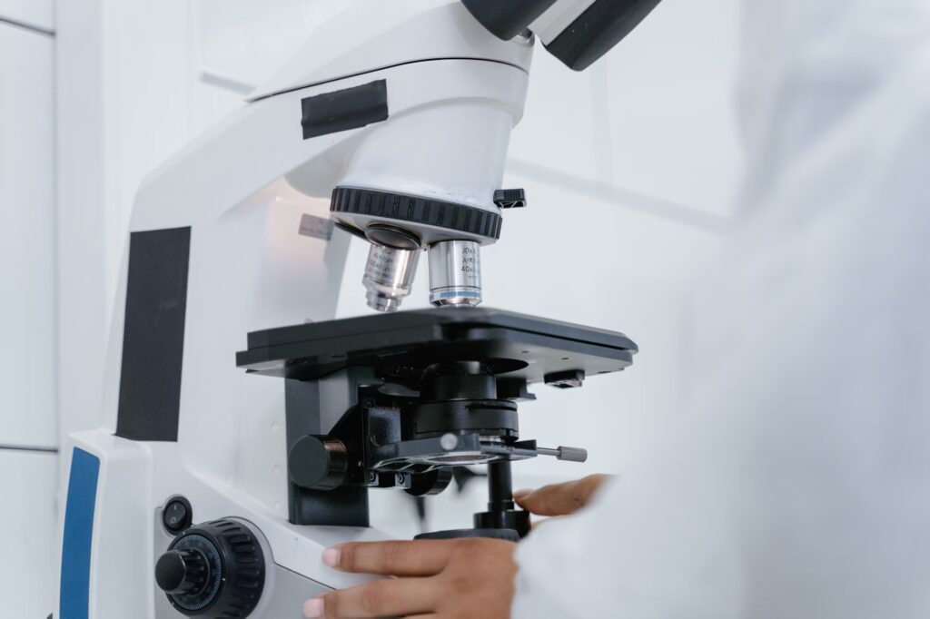 Life Sciences Fund