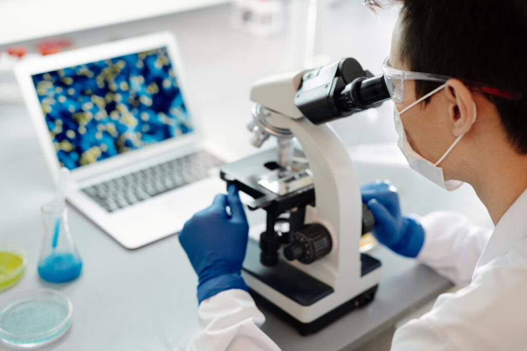 Life Sciences Fund