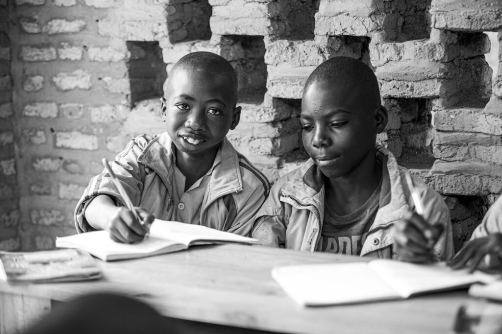 National AI Literacy Initiative