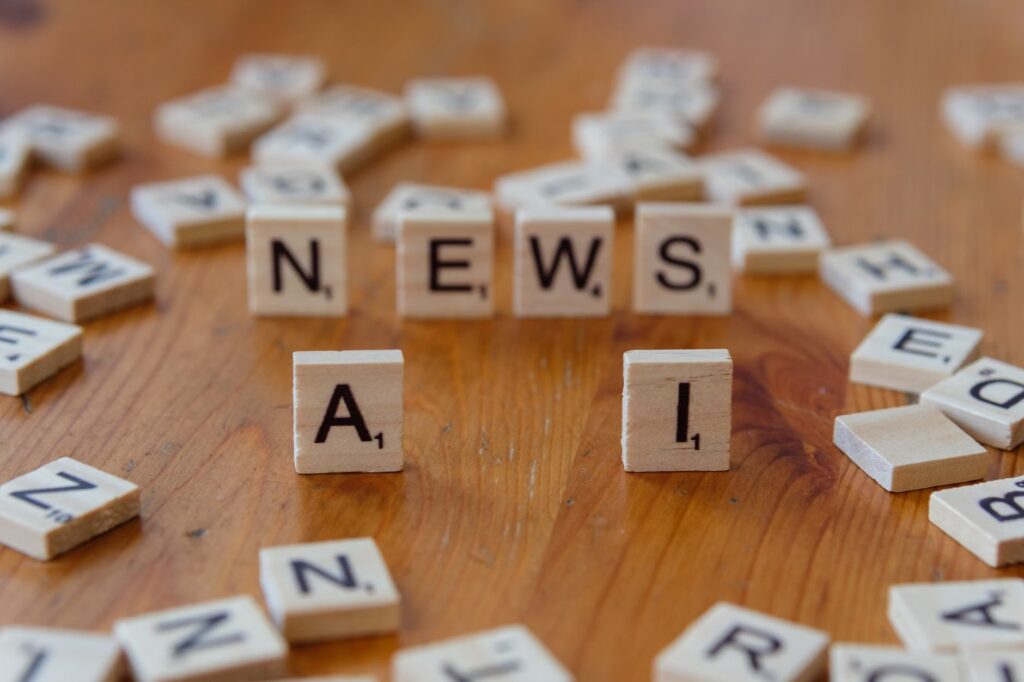 National AI Literacy Initiative
