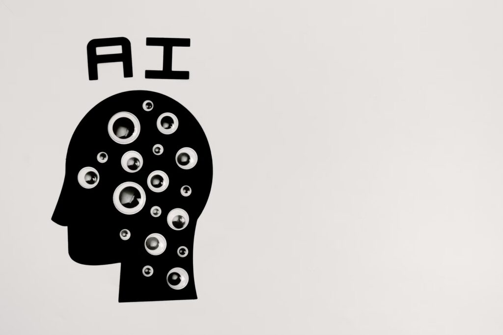 National AI Literacy Initiative