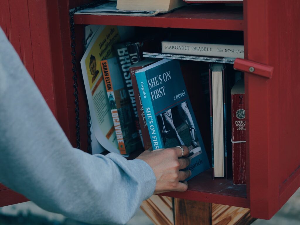 National AI Literacy Initiative