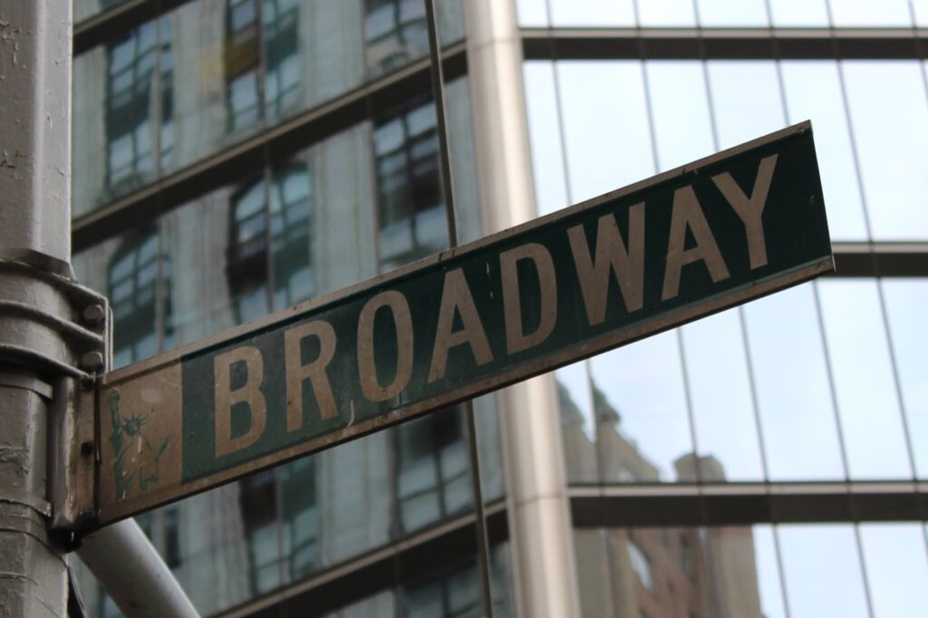 New York sues Polymarket