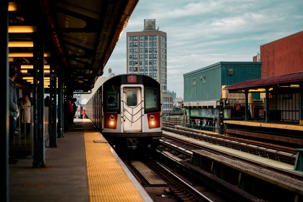 New York sues Polymarket