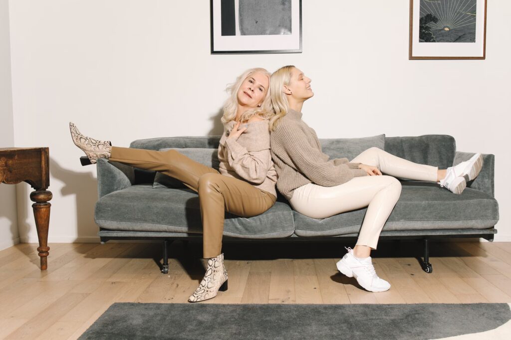 Omoda & Jaecoo Canada launch