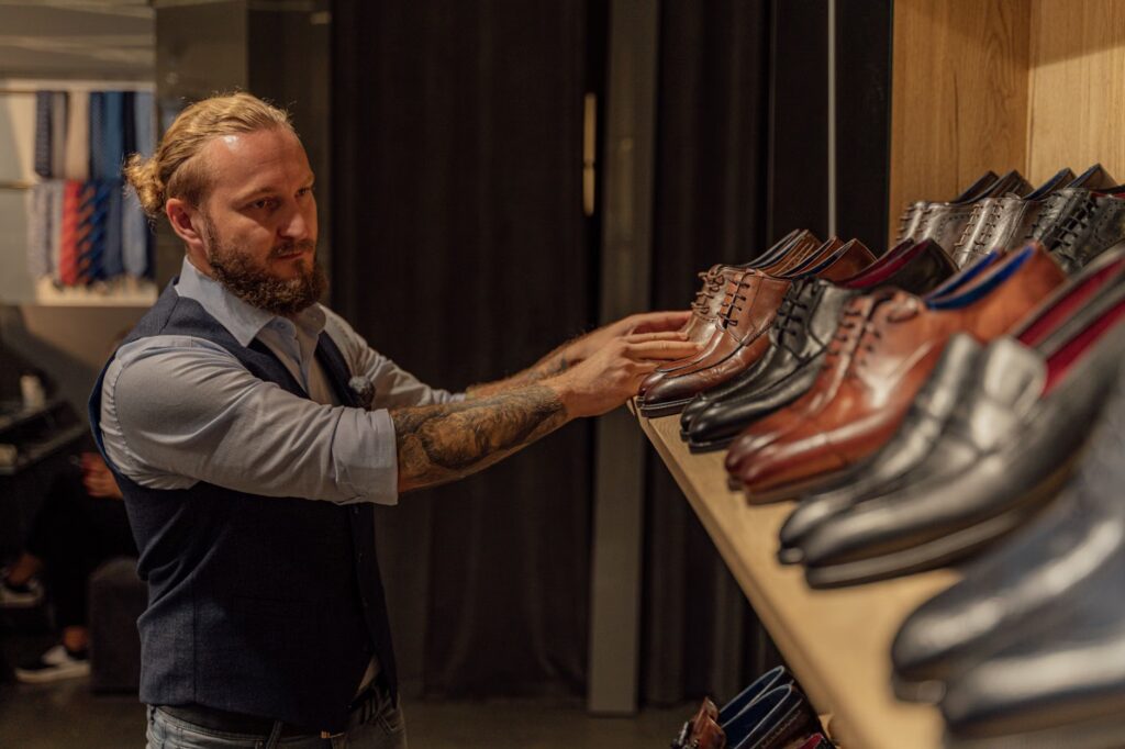 Omoda & Jaecoo Canada launch