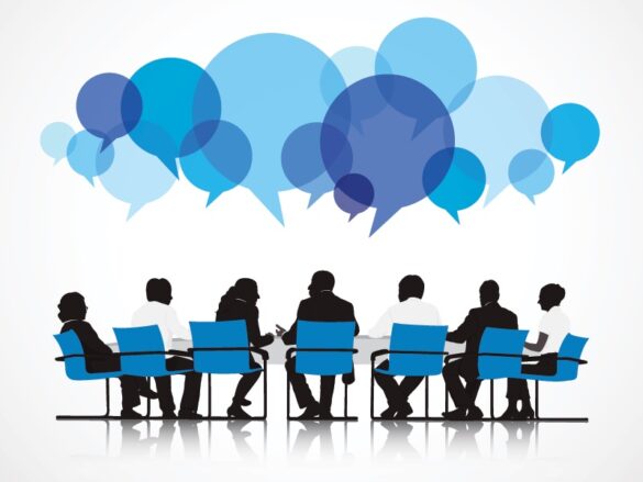 OSC Capital Markets Advisory Committee Names 13 Members