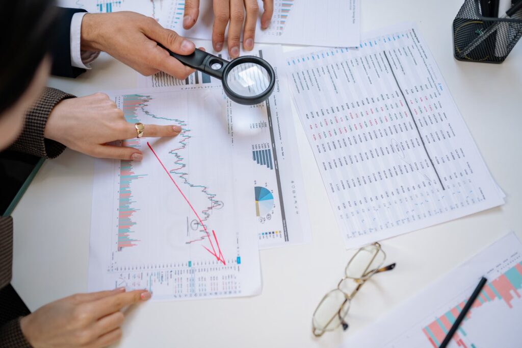 OSC Capital Markets Advisory Committee