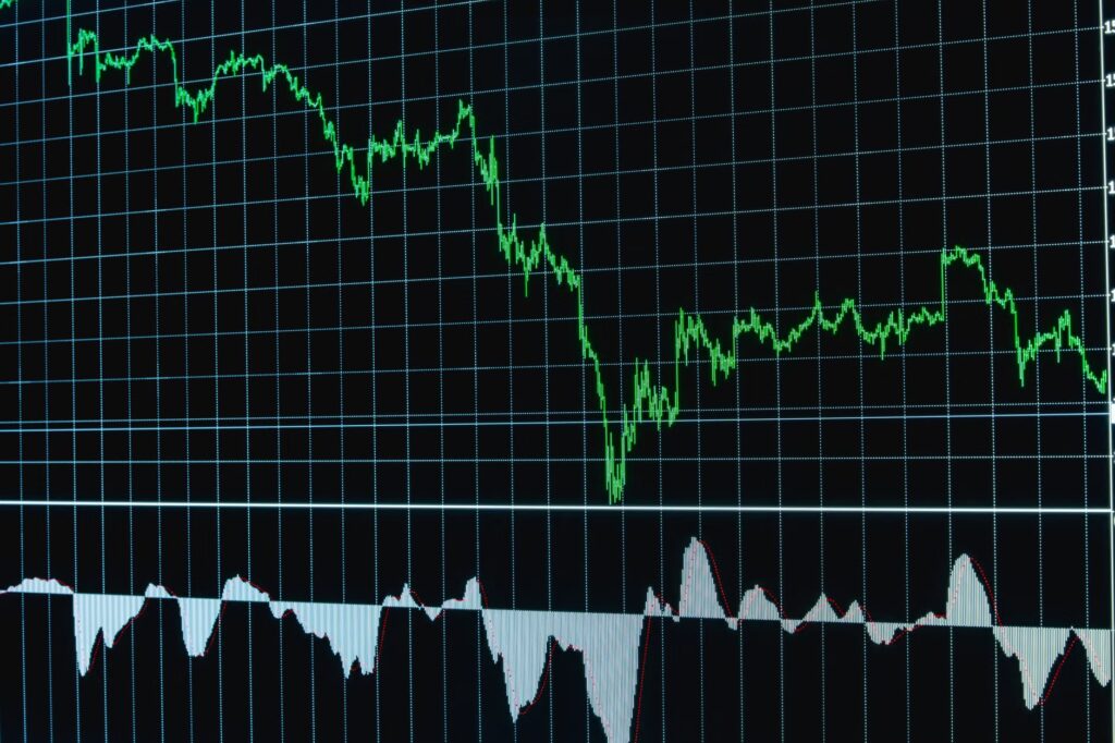 OSC Capital Markets Advisory Committee