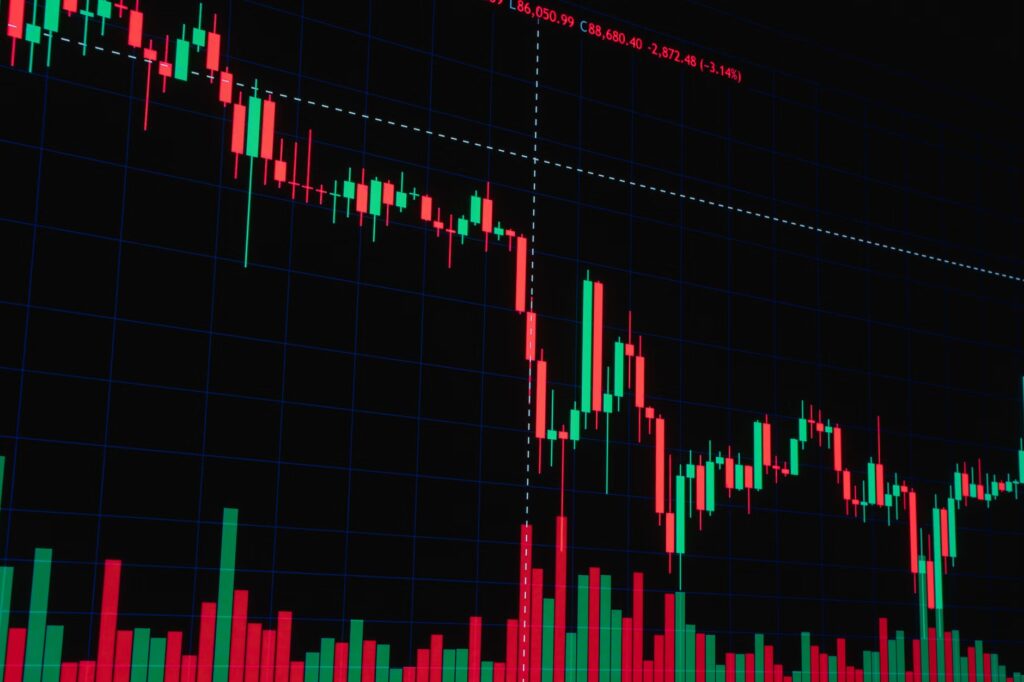 OSC Capital Markets Advisory Committee