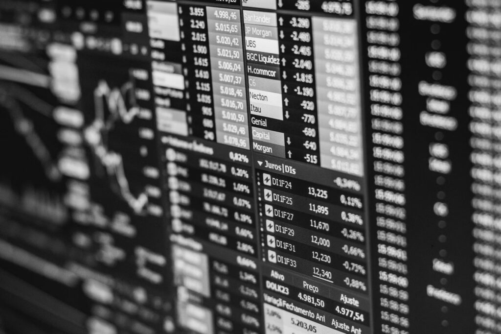 OSC Capital Markets Advisory Committee