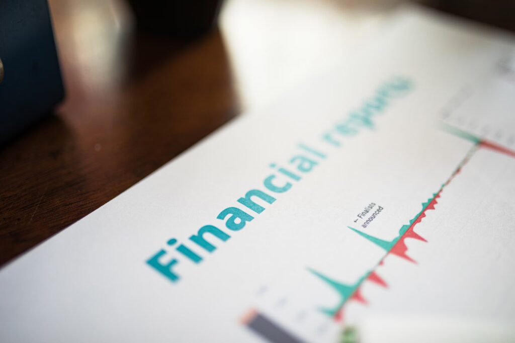 OSFI IFRS 18
