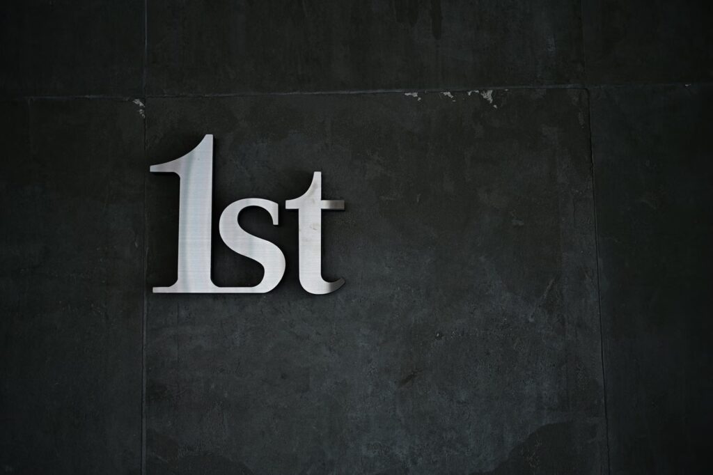 OSFI IFRS 18
