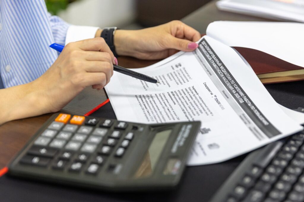 OSFI IFRS 18