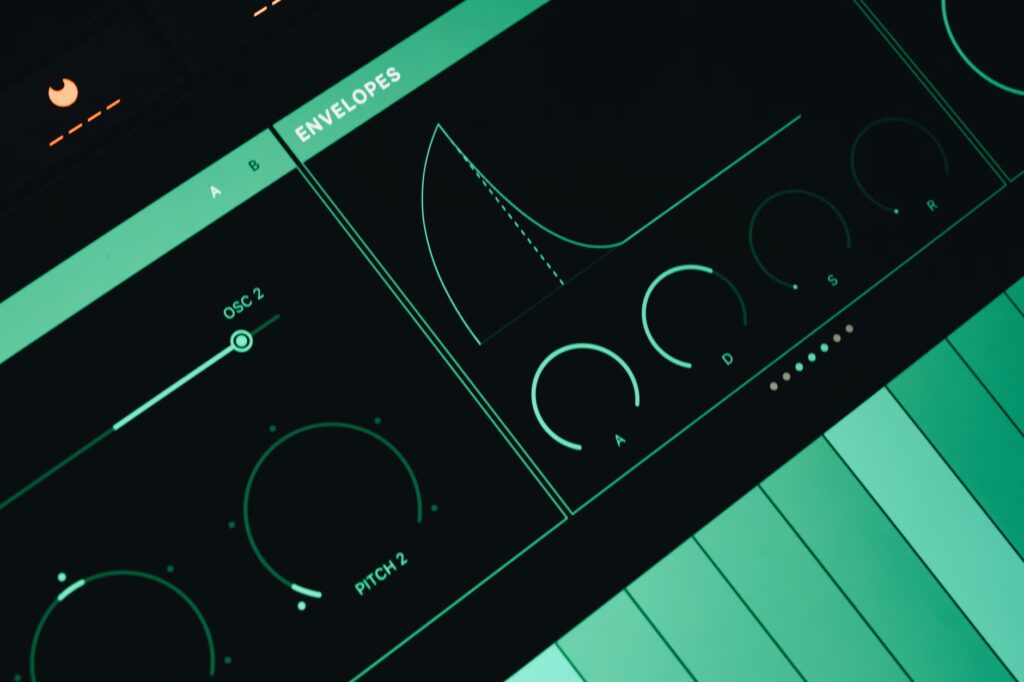 OSFI Q3 release