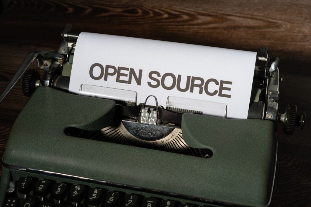 OSFI Q3 release