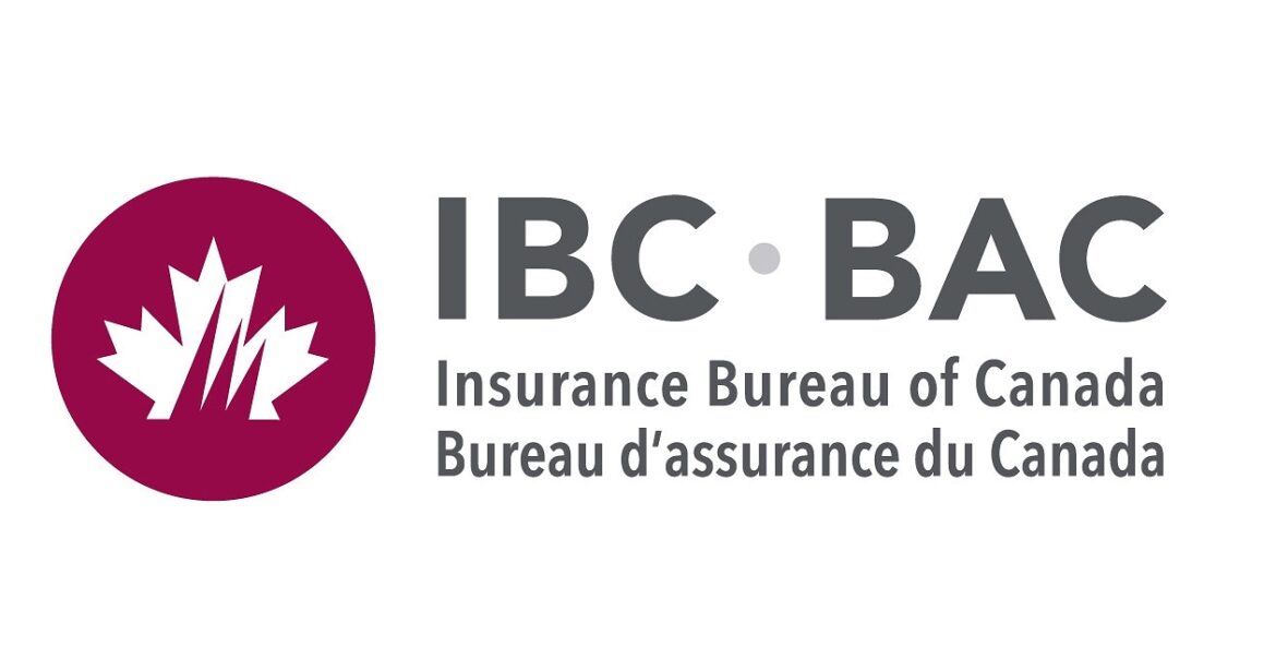 Prairie Storm Insured Losses Exceed $1.8 Billion This Summer