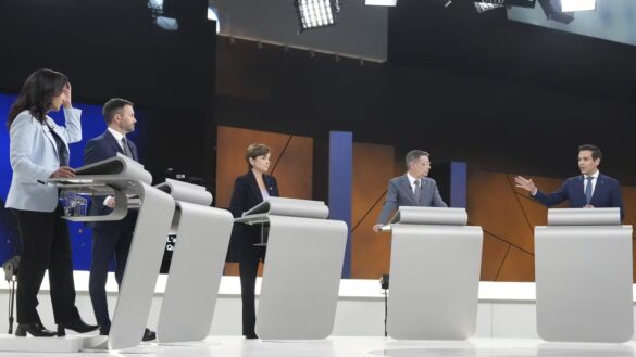 Quebec Election 2026: Leaders Wrap Another Campaign Week