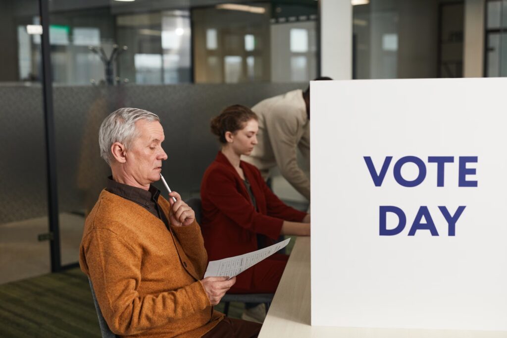 Quebec election 2026