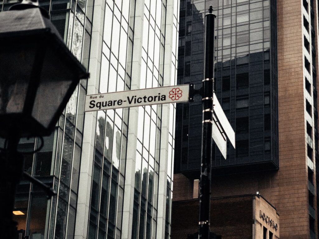 Scotiabank ROE