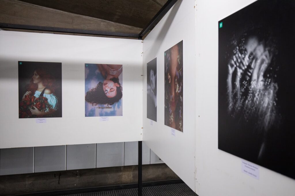 Sobey Art Award Exhibition 2026