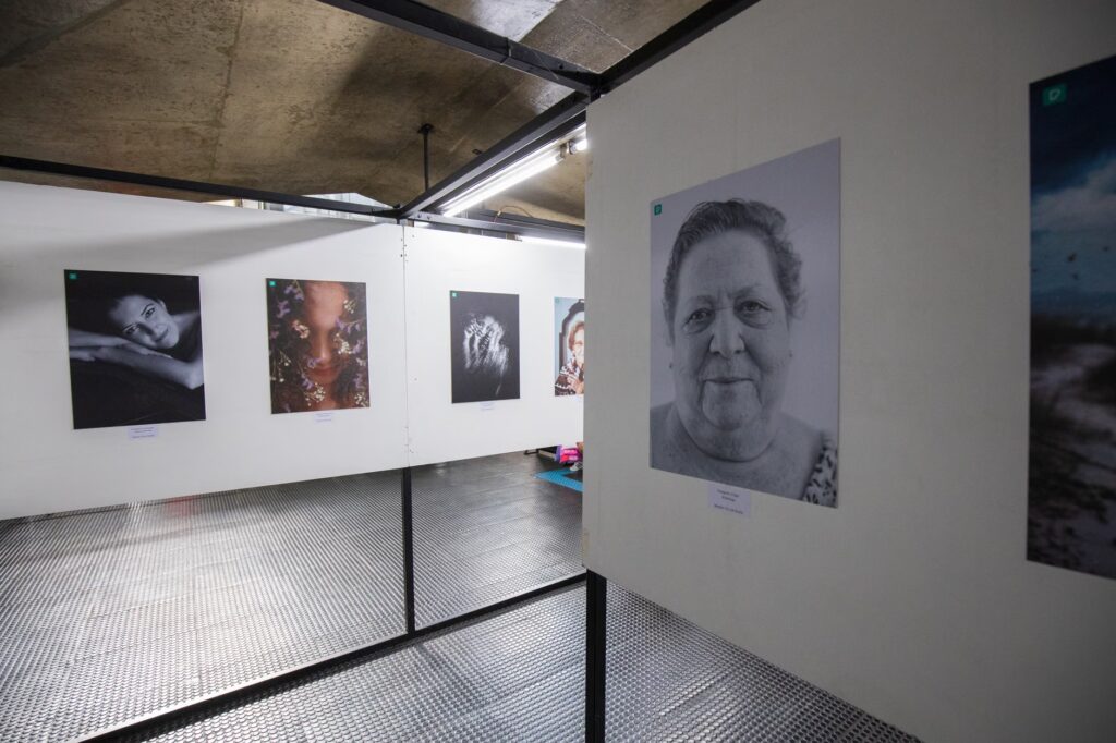 Sobey Art Award Exhibition 2026