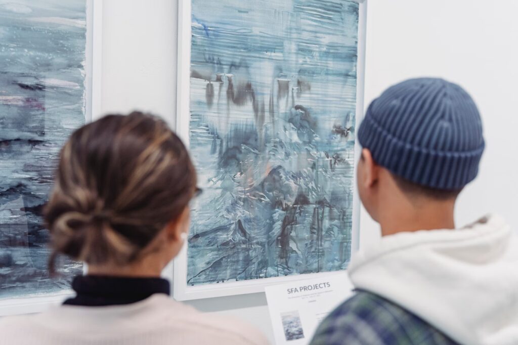 Sobey Art Award Exhibition 2026